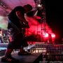 20120722_IMG_8548